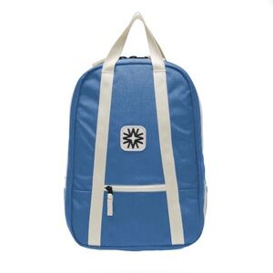 Arrow BackPack - River - Walker Family Goods